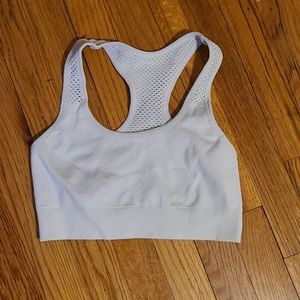 NVGTN Sports Bra